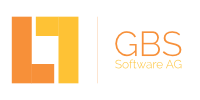 GBS Software AG